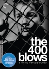 400bdwrap_w100
